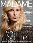 Madame (Germany-January 2019)