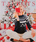 Talbots (USA-Holiday 2022)