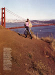 Harper's Bazaar (USA-2002)