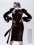 Vogue (USA-2002)