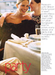 Vogue (USA-2002)