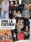 Vogue (Spain-2002)
