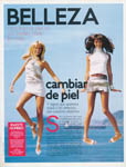 Vogue (Chile-2003)