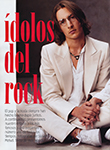 Vogue (Mexico-2003)