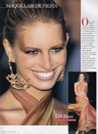 Vogue (Spain-2004)