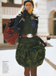 Vogue (USA-2006)