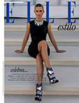 Elle (Spain-2014)