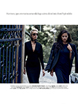 Vogue (Brazil-2014)