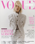 Vogue (Czech Republik-2023)