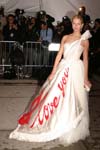 2005 05 02 Costume institute gala (2005) 2005 05 02 Costume institute gala (2005)