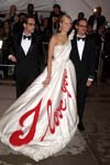 2005 05 02 Costume institute gala (2005) 2005 05 02 Costume institute gala (2005)