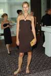 2005 02 09 - Michael Kors'party (2005) 2005 02 09 - Michael Kors'party (2005)