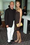 2005 02 09 - Michael Kors'party (2005) 2005 02 09 - Michael Kors'party (2005)