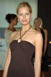 2005 02 09 - Michael Kors'party (2005) 2005 02 09 - Michael Kors'party (2005)