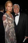 2005 04 09 - New Yorkers for Children Benefit (2005) 2005 04 09 - New Yorkers for Children Benefit (2005)