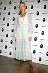 2005 January 11 - Pharrell Williams Store Opening (2005) 2005 January 11 - Pharrell Williams Store Opening (2005)