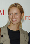 2005 04 26 - Seamless Premiere NYC (2005) 2005 04 26 - Seamless Premiere NYC (2005)