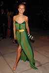 2005 02 27 - Vanity Fair Oscar Party (2005) 2005 02 27 - Vanity Fair Oscar Party (2005)