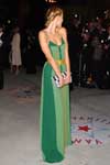 2005 02 27 - Vanity Fair Oscar Party (2005) 2005 02 27 - Vanity Fair Oscar Party (2005)