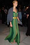 2005 02 27 - Vanity Fair Oscar Party (2005) 2005 02 27 - Vanity Fair Oscar Party (2005)