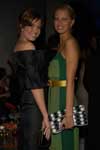 2005 02 27 - Vanity Fair Oscar Party (2005) 2005 02 27 - Vanity Fair Oscar Party (2005)