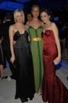 2005 02 27 - Vanity Fair Oscar Party (2005) 2005 02 27 - Vanity Fair Oscar Party (2005)