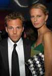 2005 02 27 - Vanity Fair Oscar Party (2005) 2005 02 27 - Vanity Fair Oscar Party (2005)