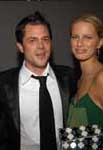 2005 02 27 - Vanity Fair Oscar Party (2005) 2005 02 27 - Vanity Fair Oscar Party (2005)