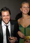 2005 02 27 - Vanity Fair Oscar Party (2005) 2005 02 27 - Vanity Fair Oscar Party (2005)