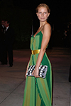 2005 02 27 - Vanity Fair Oscar Party (2005) 2005 02 27 - Vanity Fair Oscar Party (2005)