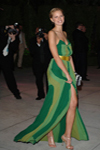 2005 02 27 - Vanity Fair Oscar Party (2005) 2005 02 27 - Vanity Fair Oscar Party (2005)