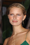 2005 02 27 - Vanity Fair Oscar Party (2005) 2005 02 27 - Vanity Fair Oscar Party (2005)
