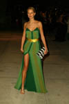 2005 02 27 - Vanity Fair Oscar Party (2005) 2005 02 27 - Vanity Fair Oscar Party (2005)