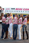 2006 11 16 - Arriving at Los Angeles for VS Party (2006) 2006 11 16 - Arriving at Los Angeles for VS Party (2006)