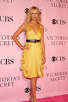 2006 11 16 - Arriving at Victoria's Secret show (2006) 2006 11 16 - Arriving at Victoria's Secret show (2006)