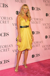 2006 11 16 - Arriving at Victoria's Secret show (2006) 2006 11 16 - Arriving at Victoria's Secret show (2006)