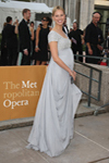2009 09 21 - Opening night at the Metropolitan Opera (2009) 2009 09 21 - Opening night at the Metropolitan Opera (2009)