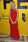 2009 09 22 - The 10th annual New Yorkers for Children fall gala at Cipriani 42nd Street in New York (2009) 2009 09 22 - The 10th annual New Yorkers for Children fall gala at Cipriani 42nd Street in New York (2009)