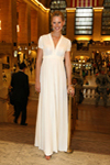 2009 07 15 - The Mandela Day Gala Dinner in New York City. (2009) 2009 07 15 - The Mandela Day Gala Dinner in New York City. (2009)