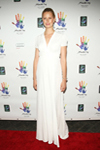 2009 07 15 - The Mandela Day Gala Dinner in New York City. (2009) 2009 07 15 - The Mandela Day Gala Dinner in New York City. (2009)