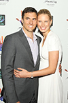 2009 07 15 - The Mandela Day Gala Dinner in New York City. (2009) 2009 07 15 - The Mandela Day Gala Dinner in New York City. (2009)
