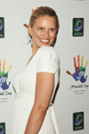 2009 07 15 - The Mandela Day Gala Dinner in New York City. (2009) 2009 07 15 - The Mandela Day Gala Dinner in New York City. (2009)