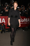 2009 03 17 - Valentino The Last Emperor New York Premiere of at The Museum of Modern Art in the The (2009) 2009 03 17 - Valentino The Last Emperor New York Premiere of at The Museum of Modern Art in the The (2009)