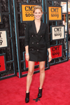 2009 06 16 - CMT Music Awards (2009) 2009 06 16 - CMT Music Awards (2009)