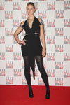 2009 02 09 - Elle Style awards (2009) 2009 02 09 - Elle Style awards (2009)