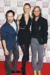 2009 02 09 - Elle Style awards (2009) 2009 02 09 - Elle Style awards (2009)