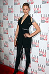 2009 02 09 - Elle Style awards (2009) 2009 02 09 - Elle Style awards (2009)