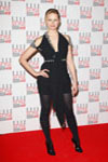 2009 02 09 - Elle Style awards (2009) 2009 02 09 - Elle Style awards (2009)
