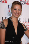 2009 02 09 - Elle Style awards (2009) 2009 02 09 - Elle Style awards (2009)
