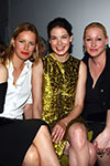 2009 05 11 - Free arts NYC benefit auction (2009) 2009 05 11 - Free arts NYC benefit auction (2009)